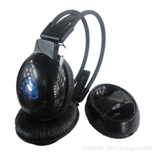 Education wireless headphone(9 in 1)